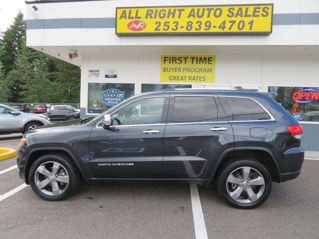jeep grand cherokee 2015 1C4RJFBG6FC665607 image jeep grand cherokee 2015 1C4RJFBG6FC665607 image